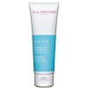 Soins Visage Clarins | FRESH SCRUBExfoliant crème rafraîchissant aux grains naturels