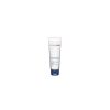 Soins Visage Clarins | NETTOYANT VISAGEClarinsMen