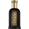 Parfum Hugo Boss | BOSS BOTTLED ELIXIRParfum Intense Vaporisateur