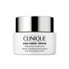 Soins Visage Clinique | EVEN BETTER CLINICAL™Crème Hydratante Illuminatrice