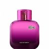 Parfum Lacoste | L12.12 POUR ELLE MAGNETICEau de Parfum Vaporisateur