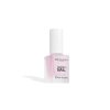 Maquillage Mesauda | NAIL CARE Smooth NailBase Vernis Ultra lissante