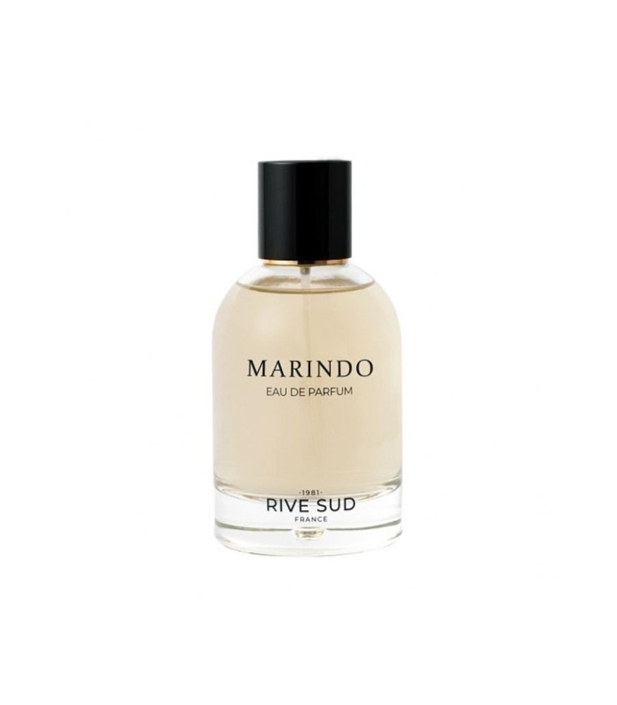 Parfum Rive Sud | MARINDOEau de parfum