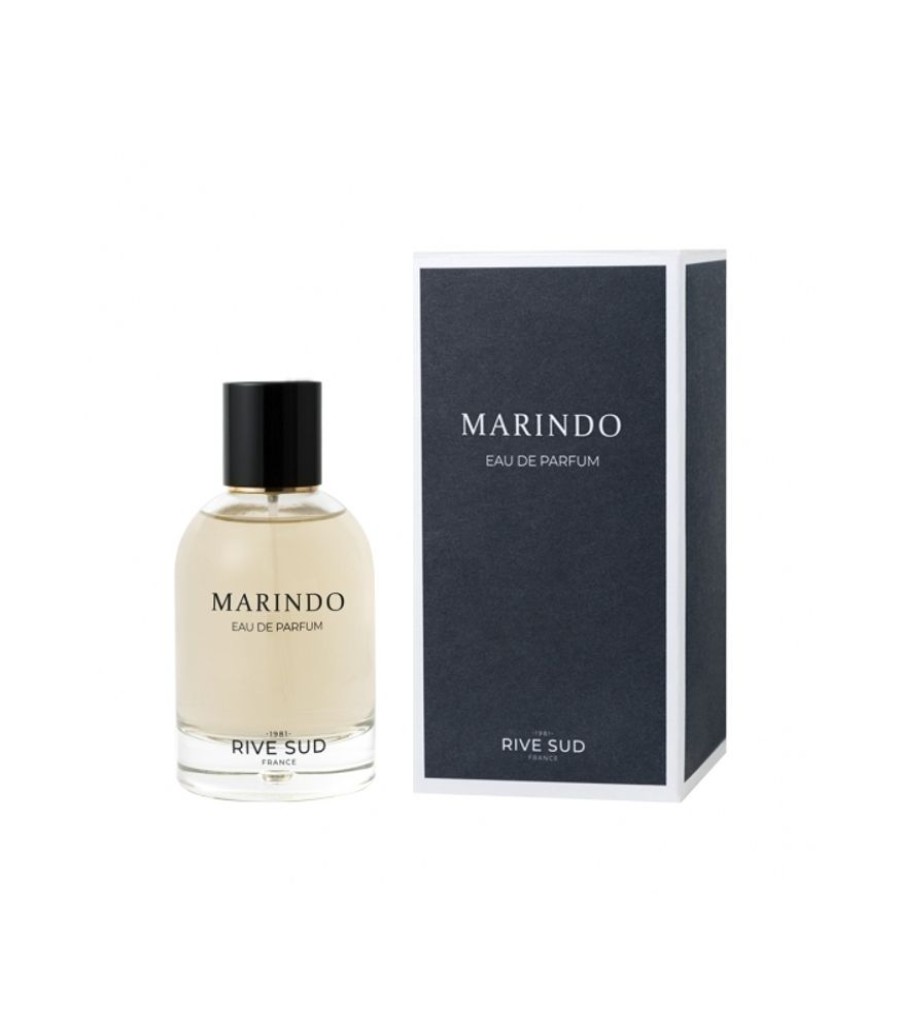 Parfum Rive Sud | MARINDOEau de parfum