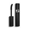 Maquillage Sisley | Mascara So Curl