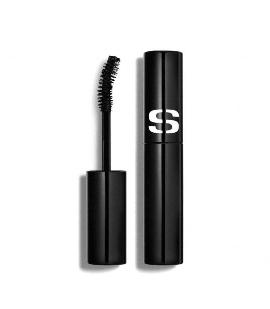 Maquillage Sisley | Mascara So Curl