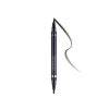 Maquillage Estee Lauder | DOUBLE WEARLittle Black Liner Black