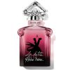 Parfum Guerlain | LA PETITE ROBE NOIREEau de Parfum Absolue