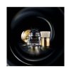 Soins Visage Estee Lauder | RE-NUTRIV ULTIMATE DIAMONDMasque Noir Revitalisant