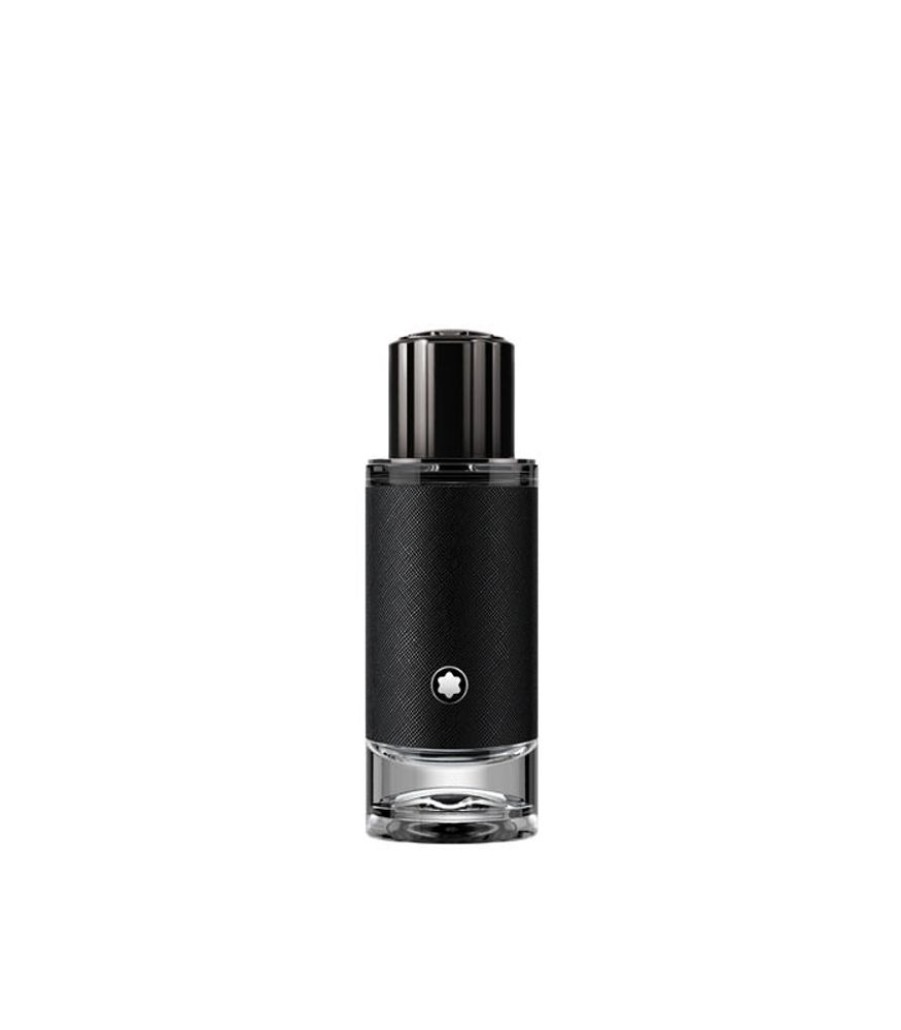 Parfum Montblanc | EXPLOREREau de Parfum Vaporisateur