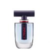 Parfum Tommy Hilfiger | IMPACT SPARKEau de Toilette Vaporisateur