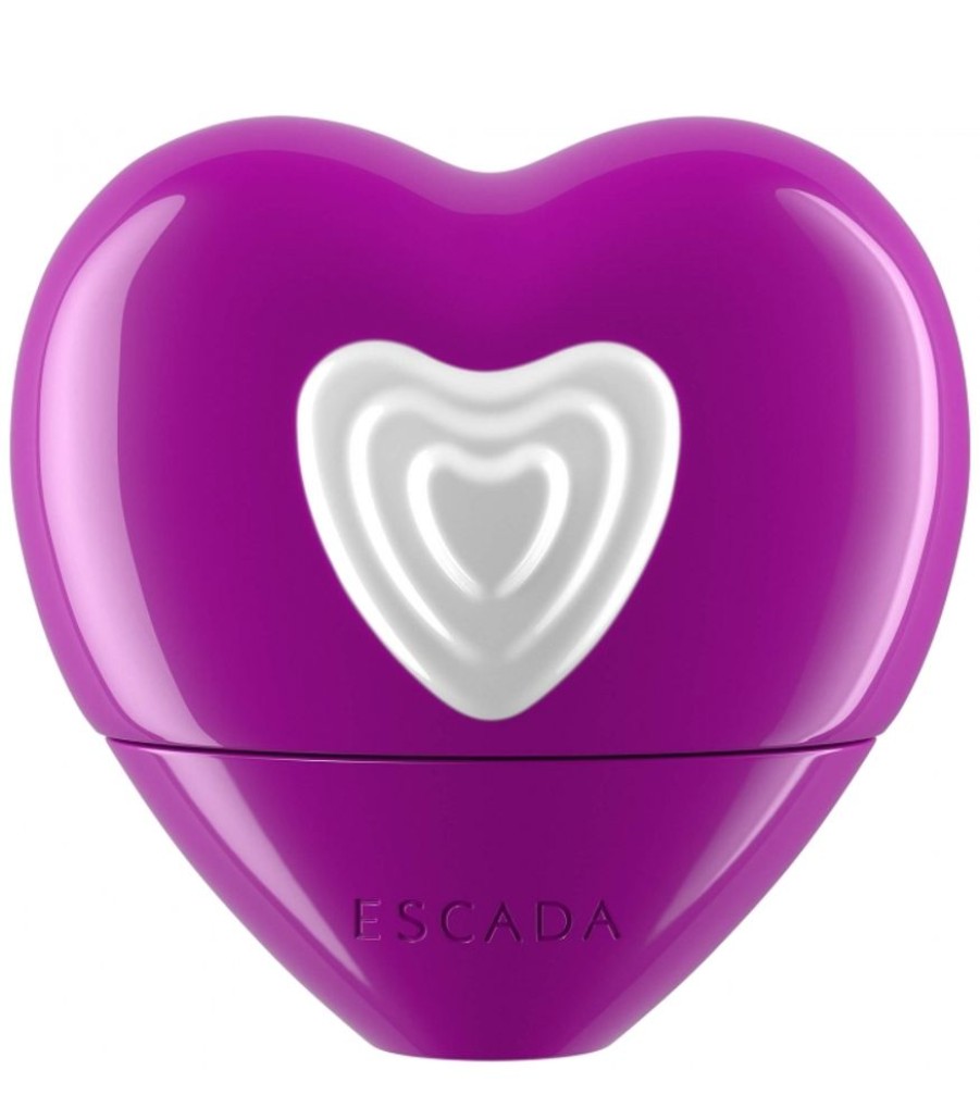 Parfum Escada | PARTY LOVEEau de Parfum Vaporisateur