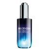 Soins Visage Biotherm | BLUE THERAPYSérum Anti-Âge