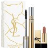 Coffrets Yves Saint Laurent | MASCARA VOLUME EFFET FAUX CILSCoffret Cadeau Maquillage