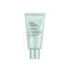 Soins Visage Estee Lauder | DAYWEARSoin Teinté Expert Multi-Protection SPF 15