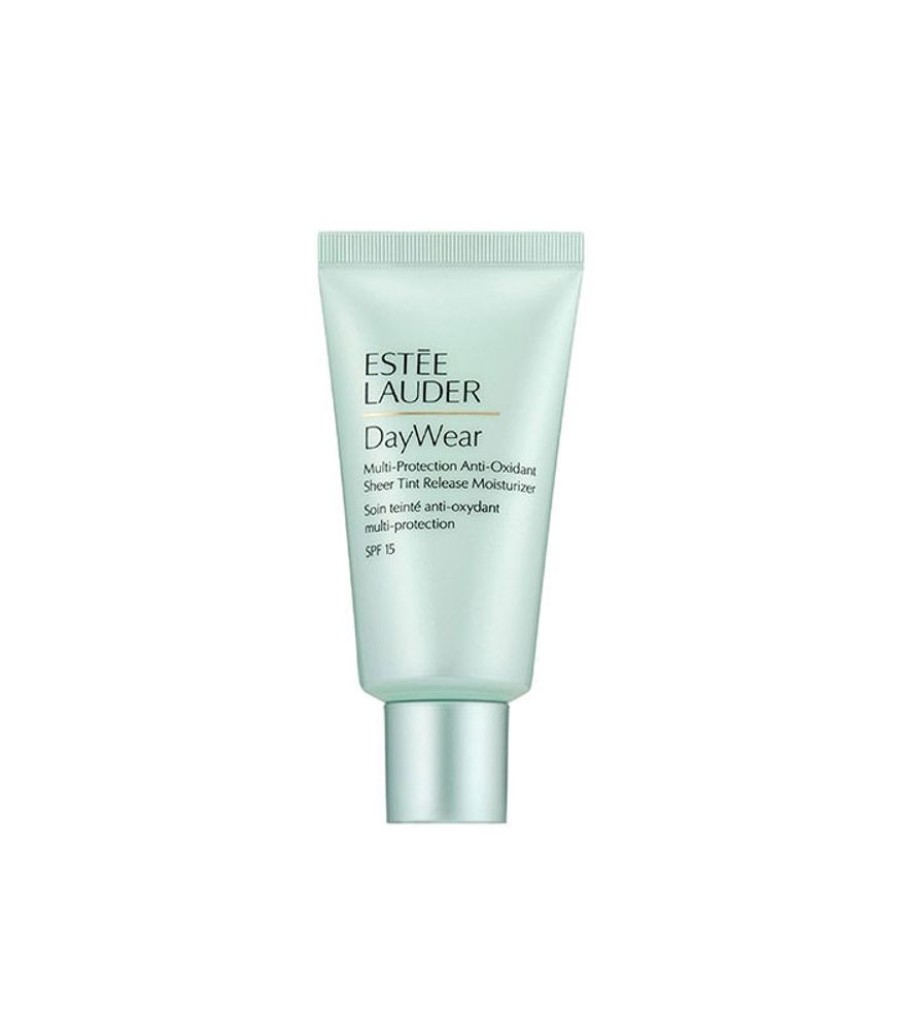 Soins Visage Estee Lauder | DAYWEARSoin Teinté Expert Multi-Protection SPF 15