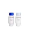 Soins Visage Shiseido | BIO PERFORMANCE SKIN FILLERSérum Comblant Nuit & Sérum Activateur Jour - Recharge