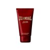 Soins Corps Jean Paul Gaultier | GEL DOUCHE SCANDAL POUR HOMMEGel Douche