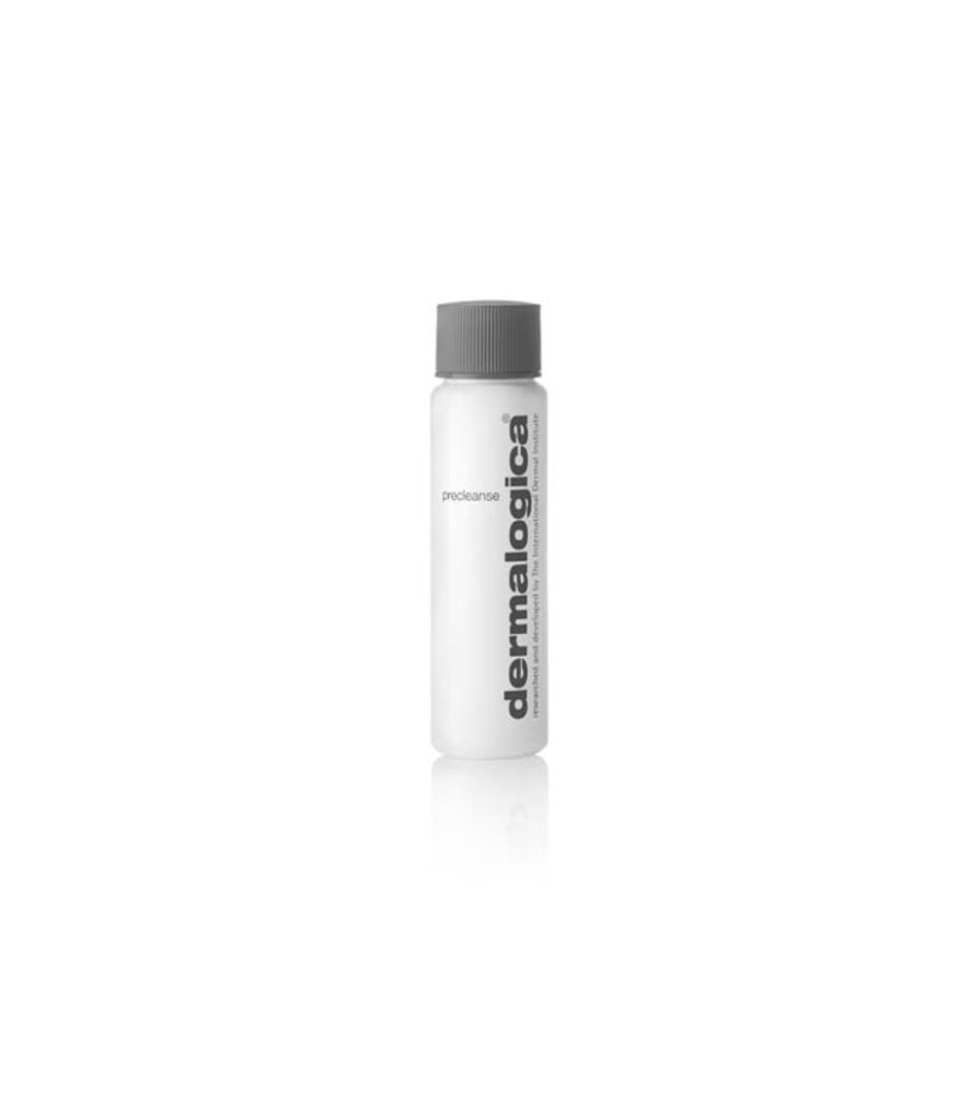 Soins Visage Dermalogica | PRECLEANSEHuile pré-nettoyante démaquillante