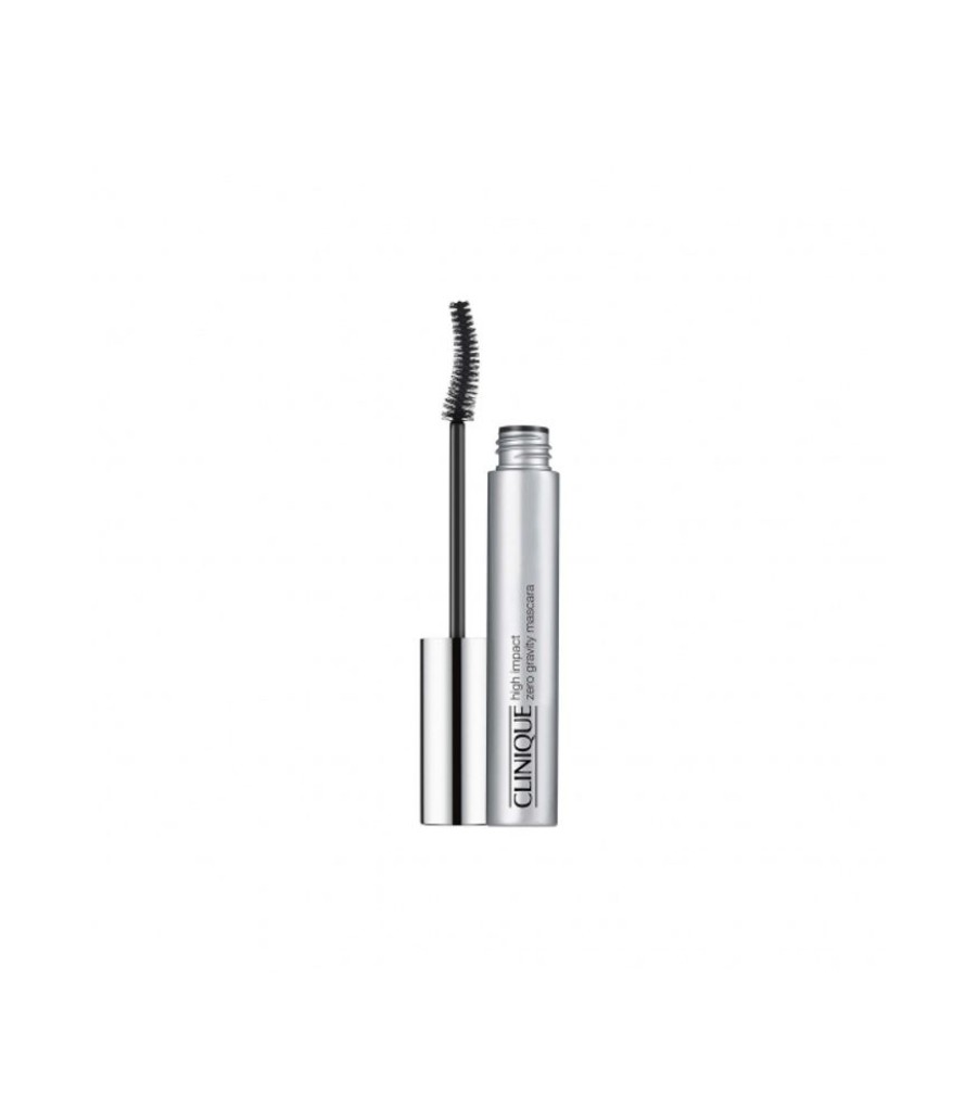 Maquillage Clinique | HIGH IMPACTHigh Impact™ Zero Gravity MascaraMascara impact recourbant optimal