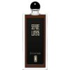 Parfum Serge Lutens | COLLECTION NOIREÉcrin de Fumée Eau de Parfum