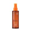 Soins Corps Lancaster | SUN BEAUTYHuile Sèche Soyeuse SPF50