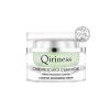 Soins Visage Qiriness | Caresse Source d'Eau RicheCrème Hydratante Confort