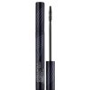 Maquillage Estee Lauder | SUMPTUOUS REBELMascara Allongeant et Lift 00 Noir