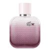 Parfum Lacoste | L.12.12 ROSE EAU INTENSEEau de Toilette Vaporisateur