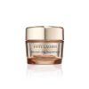 Soins Visage Estee Lauder | REVITALIZING SUPREME +Crème révélatrice de jeunesse