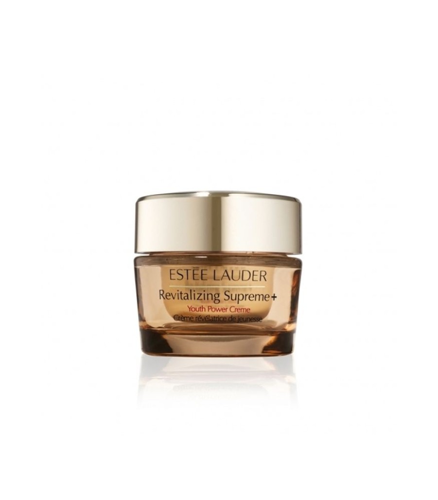 Soins Visage Estee Lauder | REVITALIZING SUPREME +Crème révélatrice de jeunesse