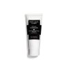 Soins Corps Hair Rituel By Sisley | HAIR RITUEL BY SISLEYSoin Lavant Lissant A L'Huile De Moringa