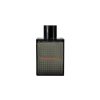 Parfum Ted Lapidus | POKER FACEEau de Toilette Vaporisateur