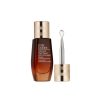 Soins Visage Estee Lauder | ADVANCED NIGHT REPAIRAdvanced Night Repair Concentré Contour des Yeux