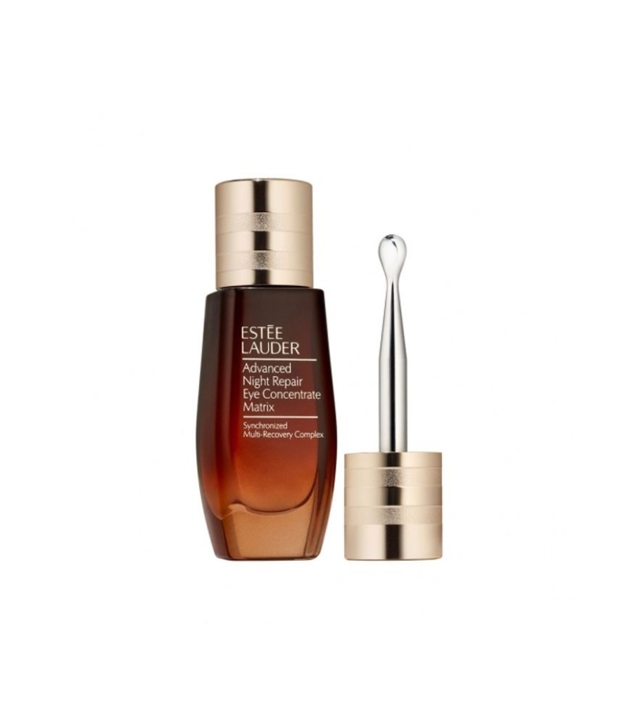 Soins Visage Estee Lauder | ADVANCED NIGHT REPAIRAdvanced Night Repair Concentré Contour des Yeux