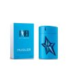 Parfum Mugler | A*MEN ULTIMATE