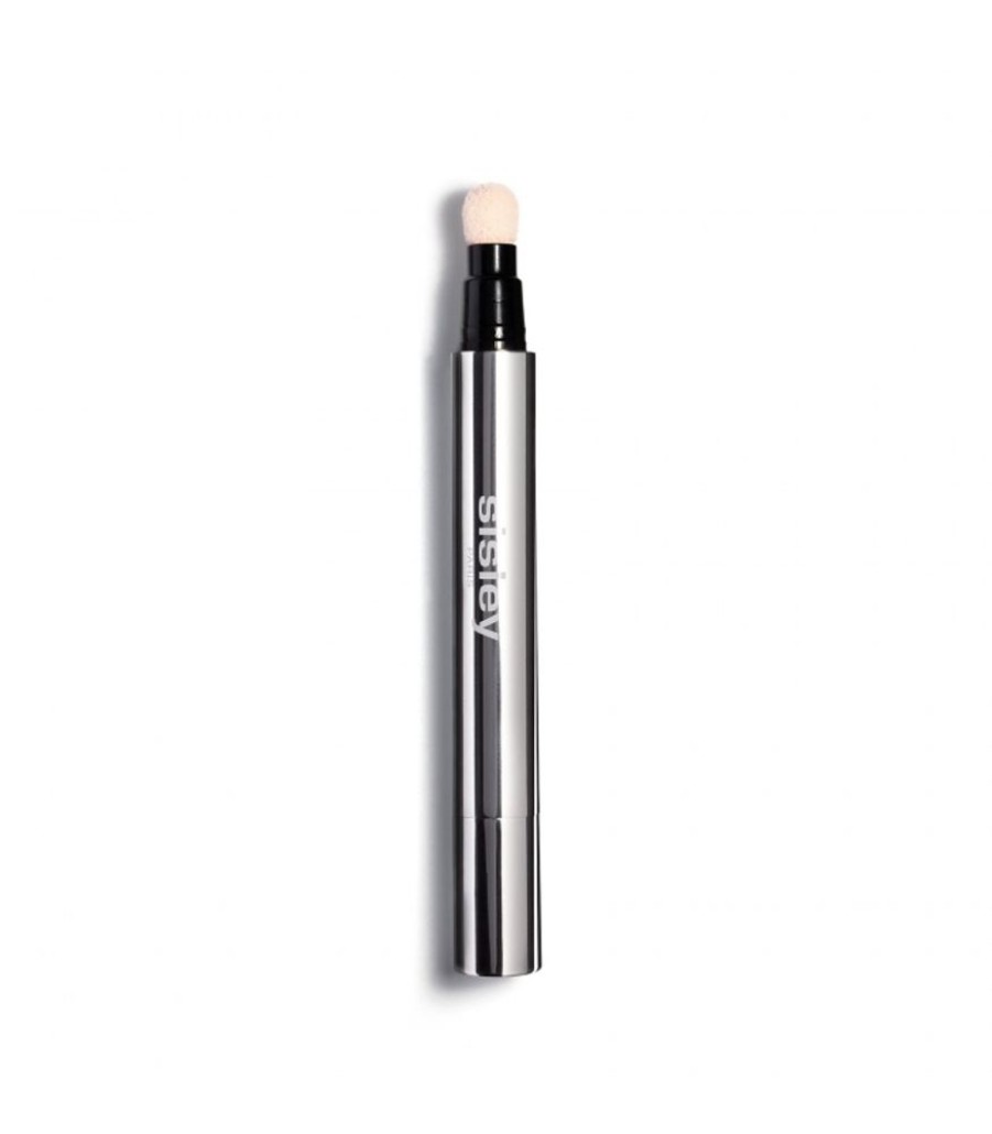 Maquillage Sisley | STYLO LUMIÈRECOUP D'ÉCLAT INSTANTANÉ