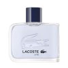 Parfum Lacoste | LACOSTE LIVEEau de Toilette Vaporisateur