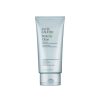 Soins Visage Estee Lauder | PERFECTLY CLEANCrème Nettoyante Multi-Action/Masque Hydratant