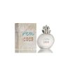 Parfum Reminiscence | REM COCOEau de Toilette Spray