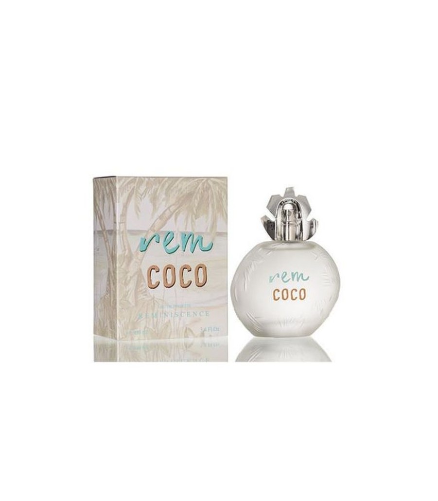 Parfum Reminiscence | REM COCOEau de Toilette Spray