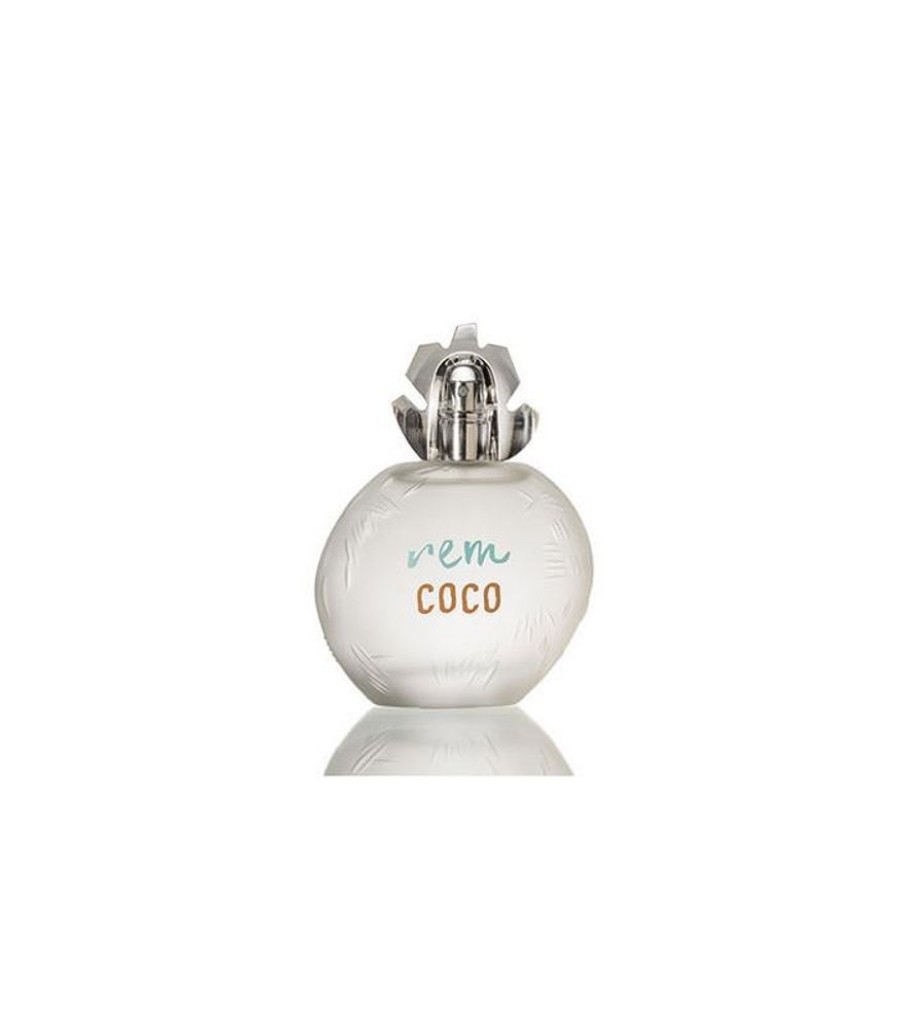 Parfum Reminiscence | REM COCOEau de Toilette Spray