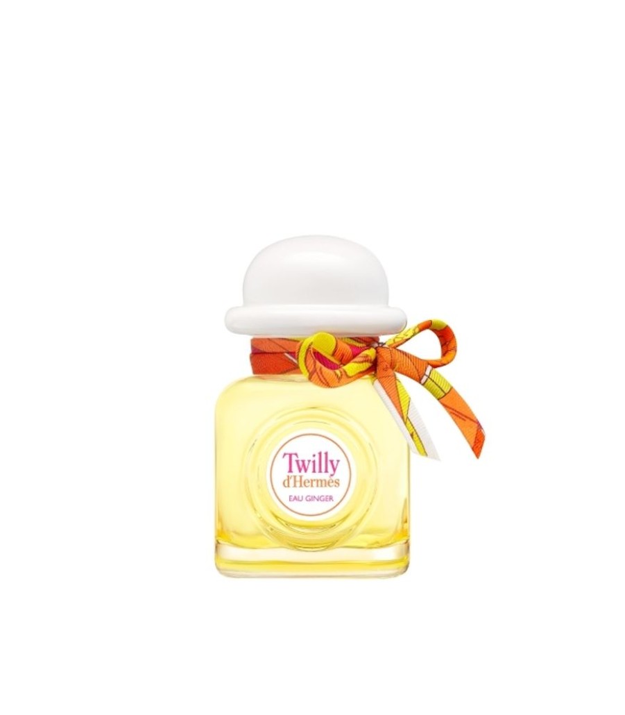 Parfum Hermes | TWILLY EAU GINGER Eau de Parfum