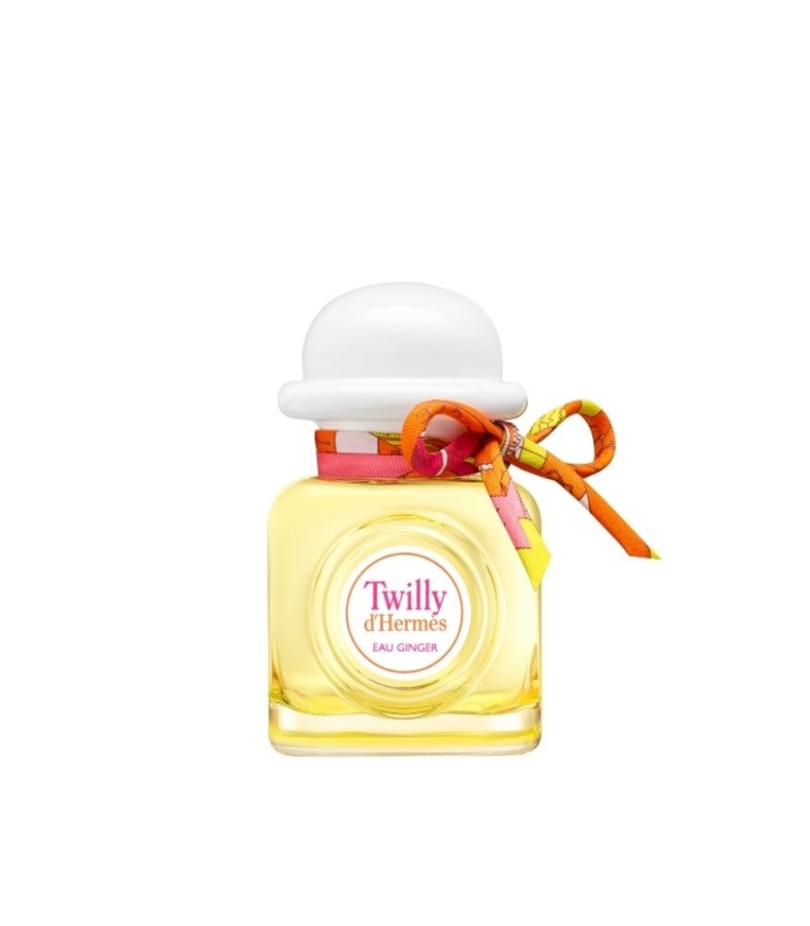 Parfum Hermes | TWILLY EAU GINGER Eau de Parfum