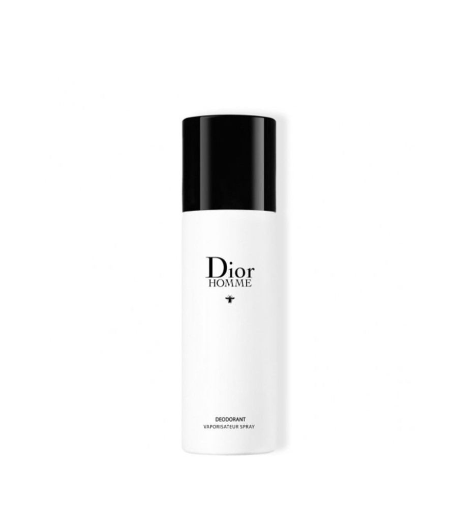 Soins Corps Dior | DIOR HOMMEDéodorant Vaporisateur