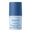 Soins Visage Payot | SOURCE Stick Hydratant Regard Adaptogène