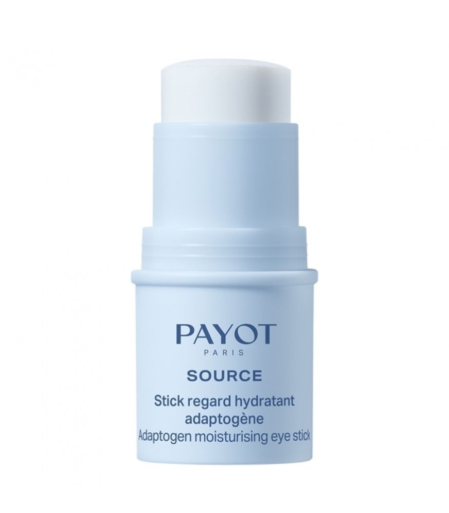 Soins Visage Payot | SOURCE Stick Hydratant Regard Adaptogène