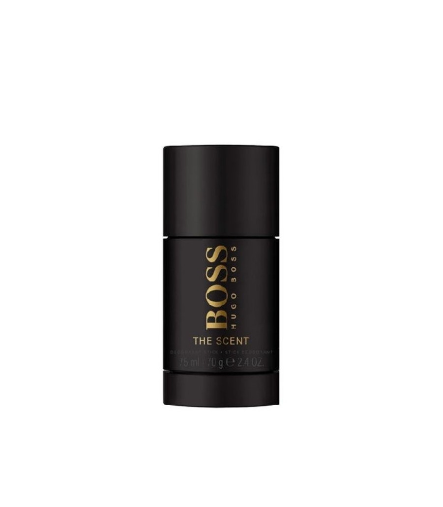 Soins Corps Hugo Boss | BOSS THE SCENTDéodorant Stick