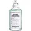 Parfum M.Margiela | REPLICA BUBBLE BATHEau de Toilette relaxante