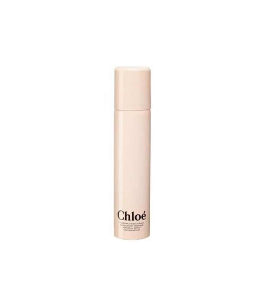 Soins Corps Chloe | CHLOÉDéodorant Parfumé